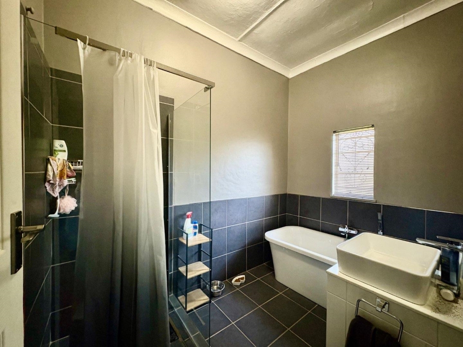 4 Bedroom Property for Sale in Westdene Free State